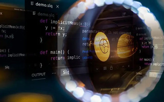 万宁 mongo排序sort,php如何按顺序排列数组？