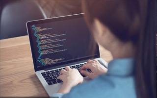 万宁 ,php声明和调用变量的符号是什么？