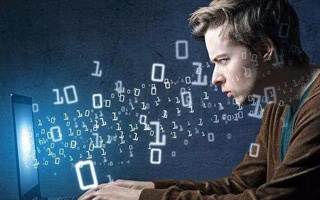 万宁 ,php声明和调用变量的符号是什么？